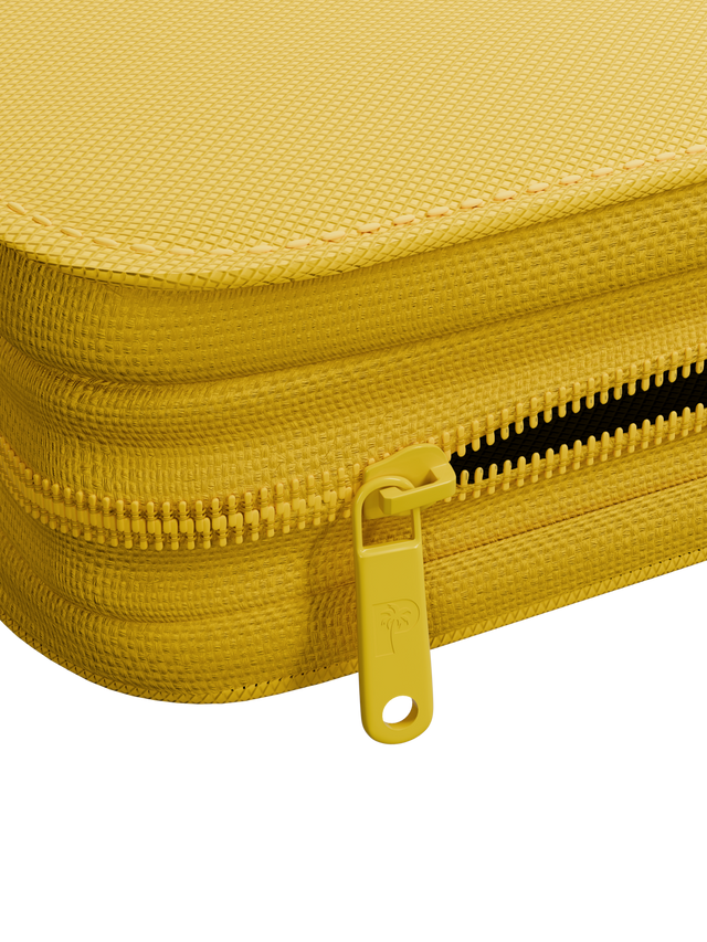 Charizard Evolution Top Loader Binder (9-Pocket)